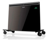Конвектор инфракрасный BALLU PLAZA Solar BIHP/S-1900 /1,9 кВт, до 20 м2, инфракрасный/